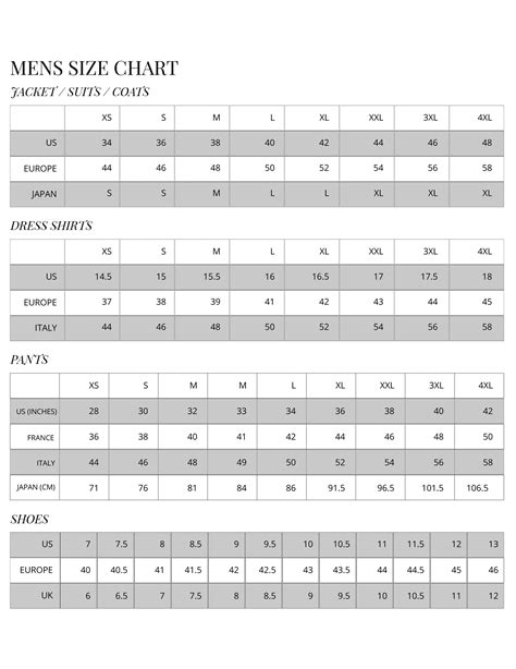 christian dior clothing size chart|dior designer dresses.